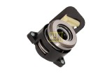 Rulment de presiune ambreiaj Ford C-Max, Focus C-Max, Focus II, Galaxy II, S-Max, Tourneo Connect; Mazda 3; Volvo C30, S40 II, V50 Motor 1.5 TDCi,