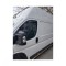 Paravanturi dedicate FIAT DUCATO 2015 - 2020