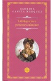 Douasprezece povestiri calatoare | Gabriel Garcia Marquez