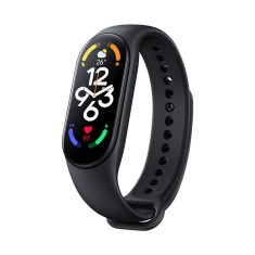 Bratara fitness Xiaomi Smart Band 7