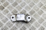 Suport stabilizator st&acirc;nga față BMW 6 Gran Coupe F06 2015 OEM: 2284110 17010287