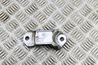 Suport stabilizator st&amp;acirc;nga față BMW 6 Gran Coupe F06 2015 OEM: 2284110 17010287 foto