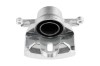 Etrier fata Nissan Qashqai 1 2007-2013, Qashqai 2 2013-, X-Trail T31, T32 2007-, Dreapta, NTY HZP-NS-003