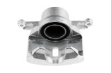 Etrier fata Nissan Qashqai 1 2007-2013, Qashqai 2 2013-, X-Trail T31, T32 2007-, Dreapta, NTY HZP-NS-003