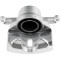 Etrier fata Nissan Qashqai 1 2007-2013, Qashqai 2 2013-, X-Trail T31, T32 2007-, Dreapta, NTY HZP-NS-003