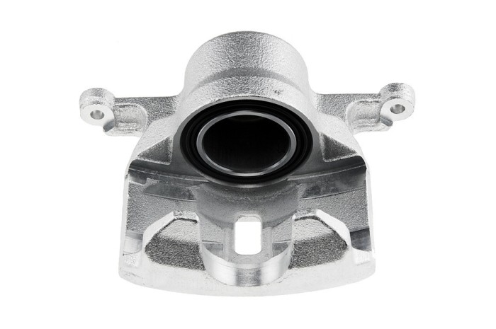 Etrier fata Nissan Qashqai 1 2007-2013, Qashqai 2 2013-, X-Trail T31, T32 2007-, Dreapta, NTY HZP-NS-003