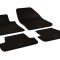 SET COVORASE AUTO CAUCIUC PEUGEOT 308 (2014-)