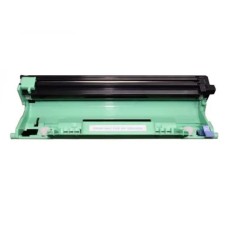 Image Drum Compatibil Brother DR1030/DR1050, 10000 Pagini foto