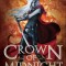 Crown of Midnight