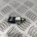 Senzor de presiune aer condiționat TESLA MODEL 3 2022 OEM: 1581610-00-B | 28195307