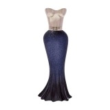 Paris Hilton, Luxe Rush, Apă de parfum, Pentru femei, 100 ml