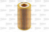 Filtru ulei ROVER 75 (RJ) (1999 - 2005) VALEO 586524