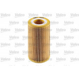 Filtru ulei ROVER 75 (RJ) (1999 - 2005) VALEO 586524