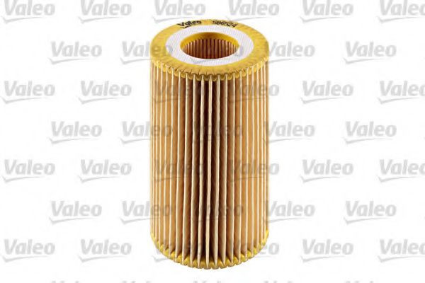 Filtru ulei BMW Seria 5 (E39) (1995 - 2003) VALEO 586524