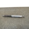 Amortizor haion dreapta BMW 5 Touring F11 2010 OEM: 7210557 4213451