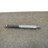 Amortizor haion dreapta BMW 5 Touring F11 2010 OEM: 7210557 4213451
