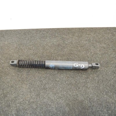 Amortizor haion dreapta BMW 5 Touring F11 2010 OEM: 7210557 4213451 foto