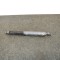 Amortizor haion dreapta BMW 5 Touring F11 2010 OEM: 7210557 4213451