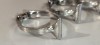 Coliere Shimano Dura Ace Vintage Prindere Cablu Cadru Bicicleta + Album Racing Bicycles
