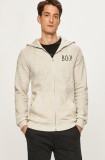 Jack & Jones - Bluza