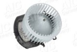 Ventilator, habitaclu VW TOUAREG (7P5, 7P6) (2010 - 2018) AIC 76530