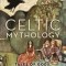 Celtic Mythology: Tales of Gods, Goddesses, and Heroes