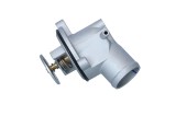 NRF 725256 termostat,lichid racire