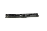Suport prag lateral st&acirc;nga față BMW 5 G30 2017 OEM: 7387343 14211432