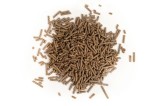 Wildtierfutter 25kg, Rehfutter, Hirschfutter, Ziegenfutter, Erg&auml;nzungsfutter