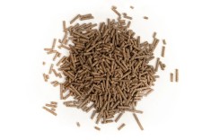 Hrană Animale Sălbatice 25kg pentru Căprioare, Cerbi și Capre - Supliment Nutritiv Esențial