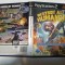 [PS2] Destroy all Humans - joc original Playstation 2