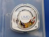 Ratchet &amp; Clank: Size Matters - joc PSP, Actiune, Single player, 12+, Sony
