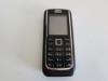 Nokia 6161 RM-200 - Telefon Clasic, Folosit, Stare Buna, Incarcator + Acumulator Incluse