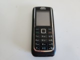 Cumpara ieftin Nokia 6161 RM-200 - Telefon Clasic, Folosit, Stare Buna, Incarcator + Acumulator Incluse