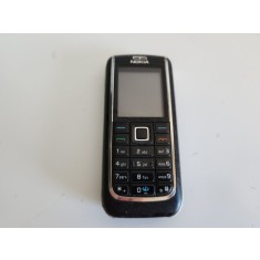 Telefon Nokia 6161 RM-200 folosit in stare foarte buna