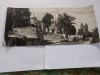 Carte postala budapesta, Circulata, Fotografie