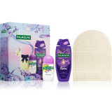 Cumpara ieftin Palmolive Aroma Essence Relax Set set cadou (pentru femei)