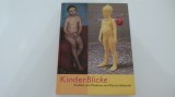 Copilarie si modernism de la Klee la Boltanski