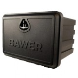 Cumpara ieftin Lada scule BAWER 400x350x350