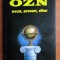 OZN. Trecut, prezent, viitor - Aurel Carasel