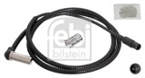 FEBI BILSTEIN 104520 senzor,turatie roata