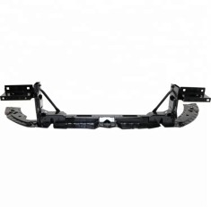 Panou fata, trager LAND ROVER RANGE ROVER EVOQUE, 03.2011-05.2015, fata, foto