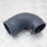 Furtun Turbo VW Polo 6R 6C (2009-2017) 1.2 TSI/TDI OEM 6R0145838B - Original Vw