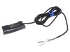 Amplificator Fibră Optică PNP cu Cablu 2m
