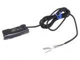 Amplificator Fibră Optică PNP cu Cablu 2m