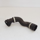 Furtun radiator răcire dreapta BMW 5 F10 2011 OEM: 8511928 2958706