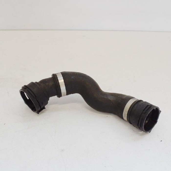 Furtun radiator răcire dreapta BMW 5 F10 2011 OEM: 8511928 2958706
