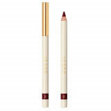 Creion Contur Buze, Gucci, Lip Liner Contour, 06 Bordeaux