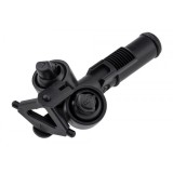 Diuza spalare far Volvo Xc90 2003-2006, Stanga, 8659926