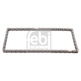 Febi Bilstein lant distributie